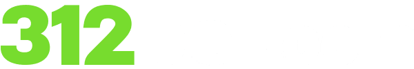 321BET LOGO